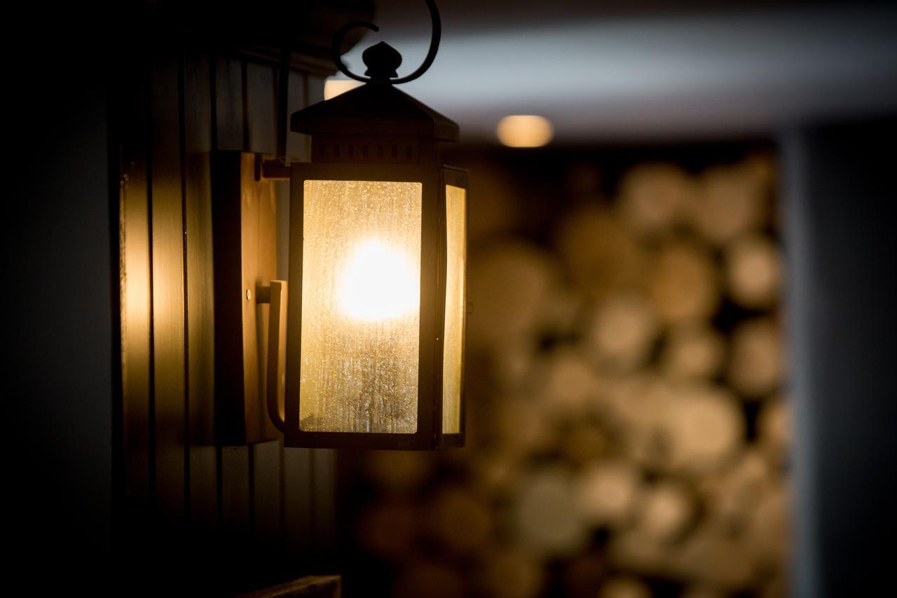 Bed and Breakfast The Partridge, Stretton Stretton  Экстерьер фото